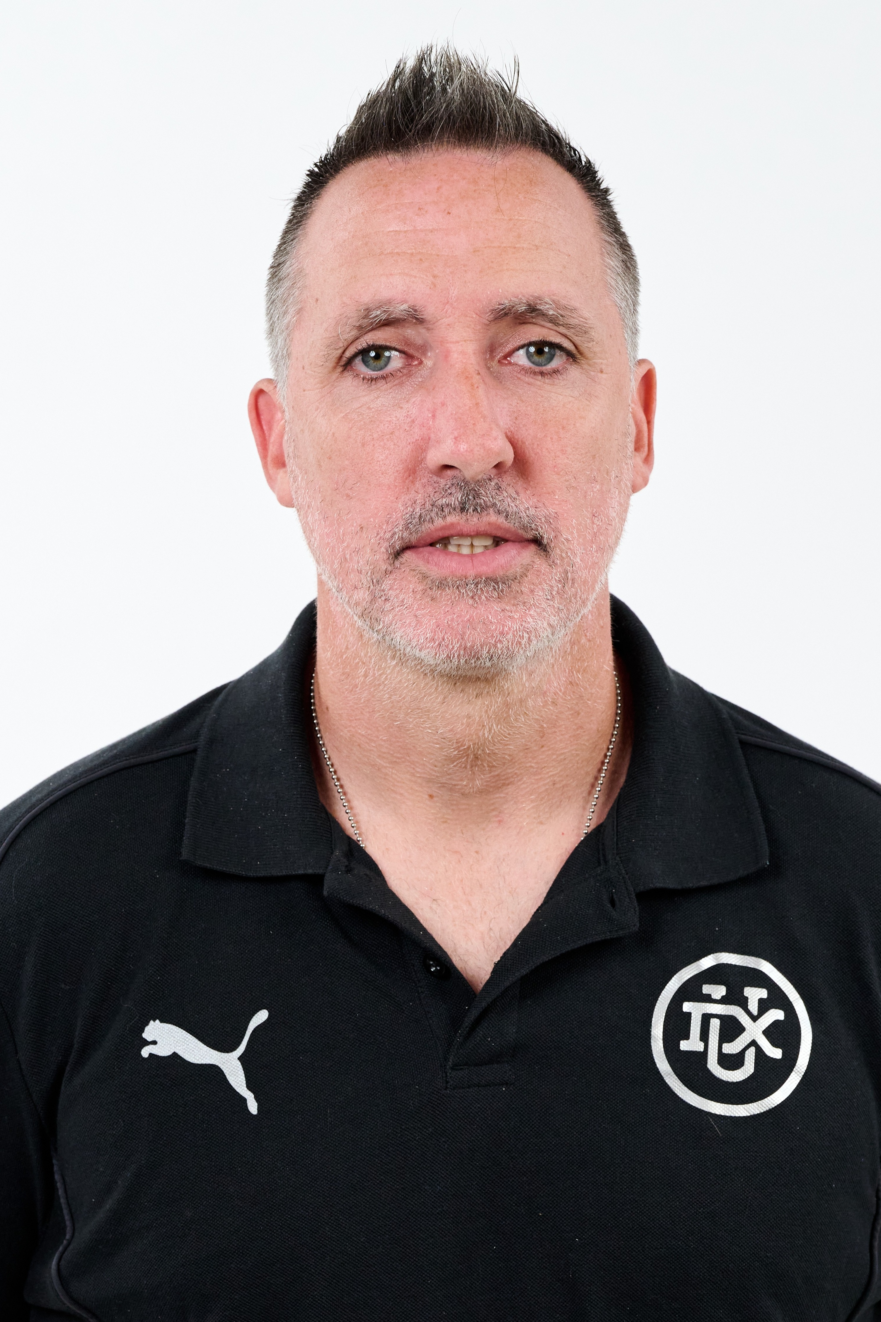 Héctor Blanco