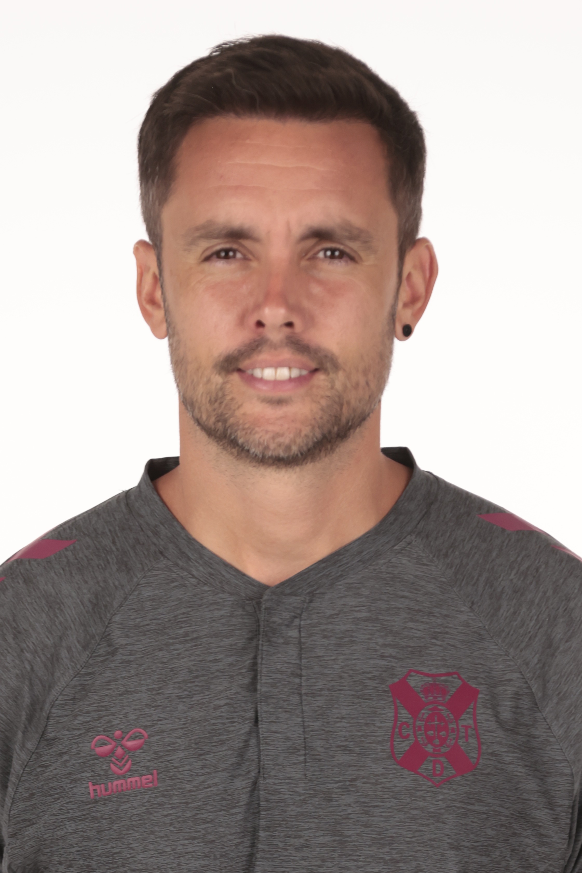 Eder Maestre