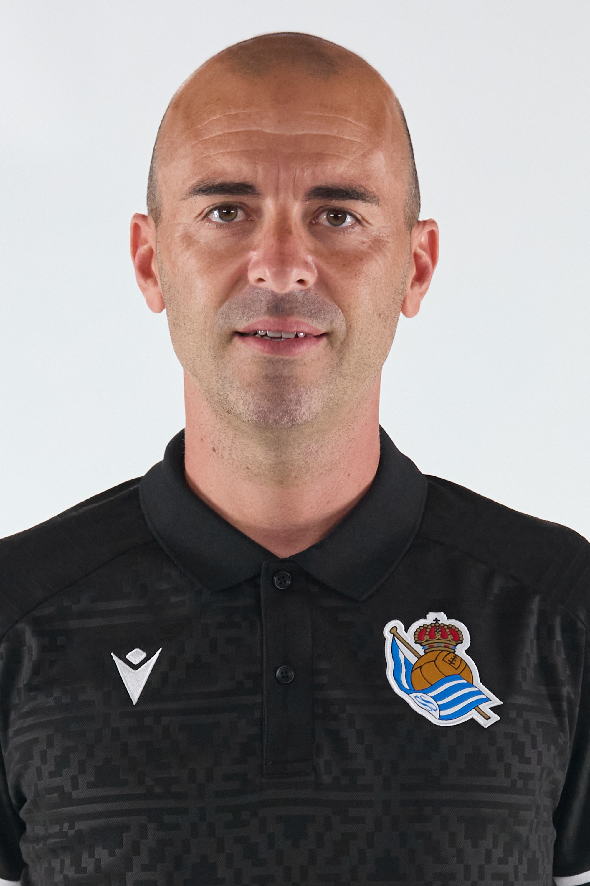 José Luis Sánchez Vera