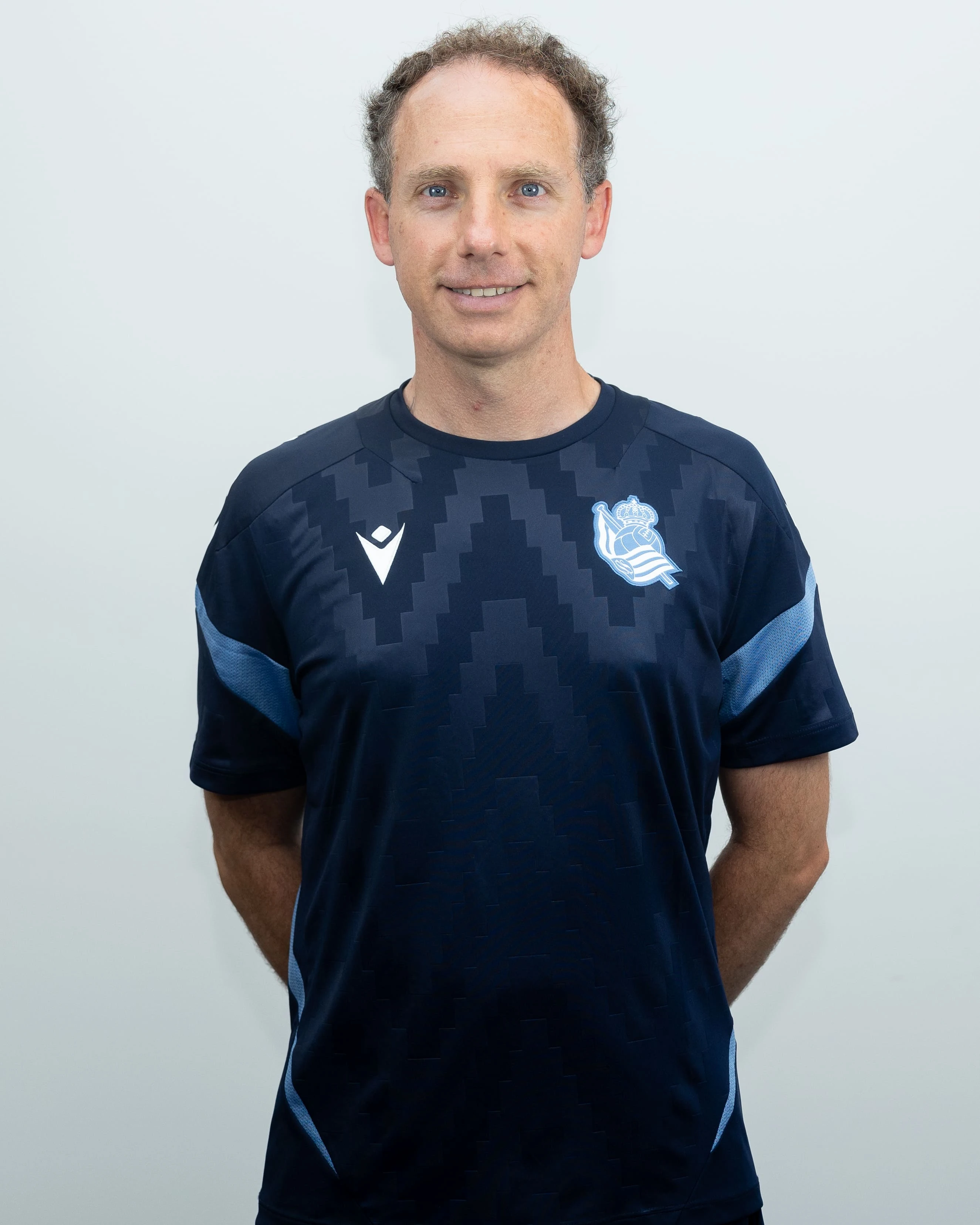 Imanol Moyano
