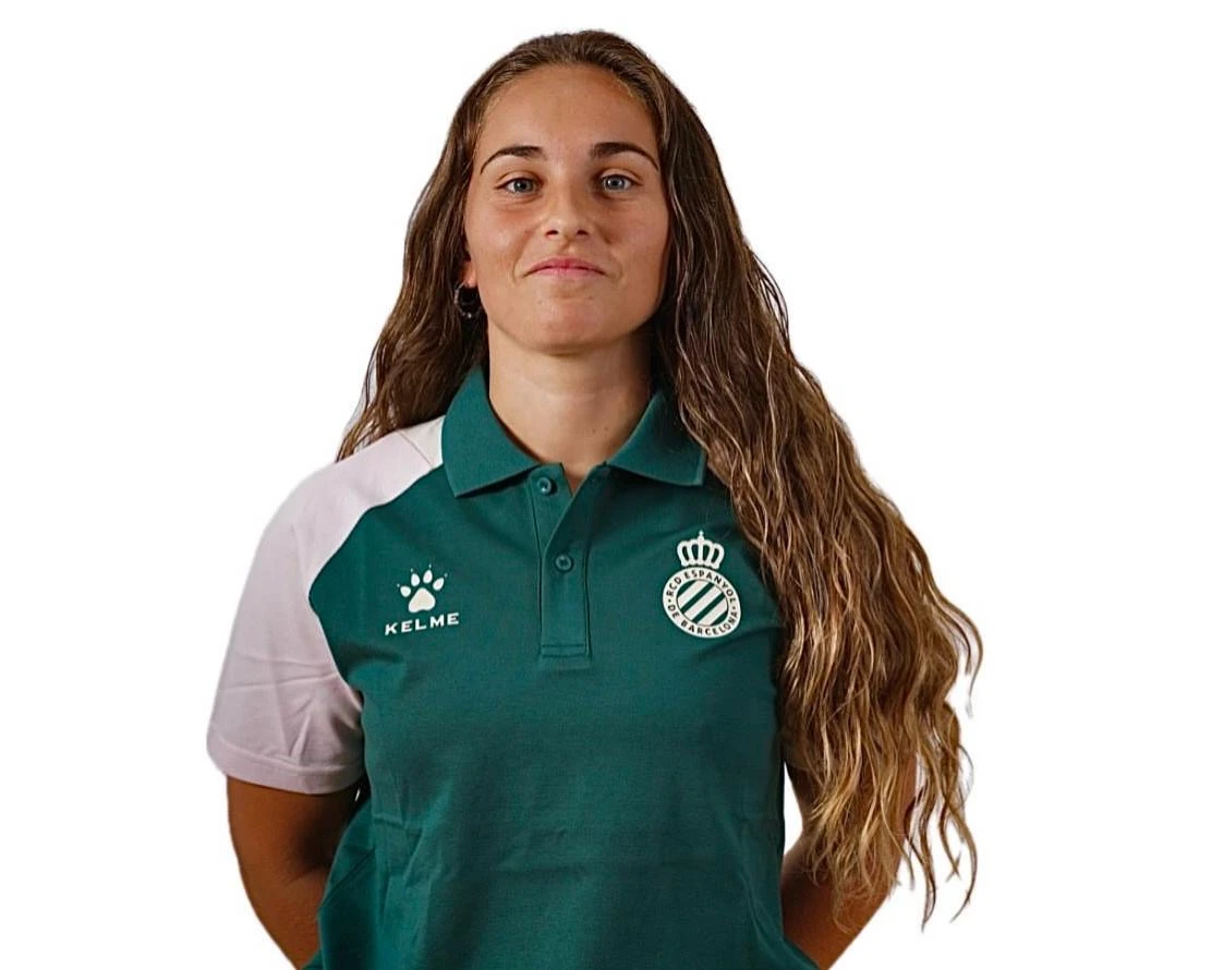 Sara Mora