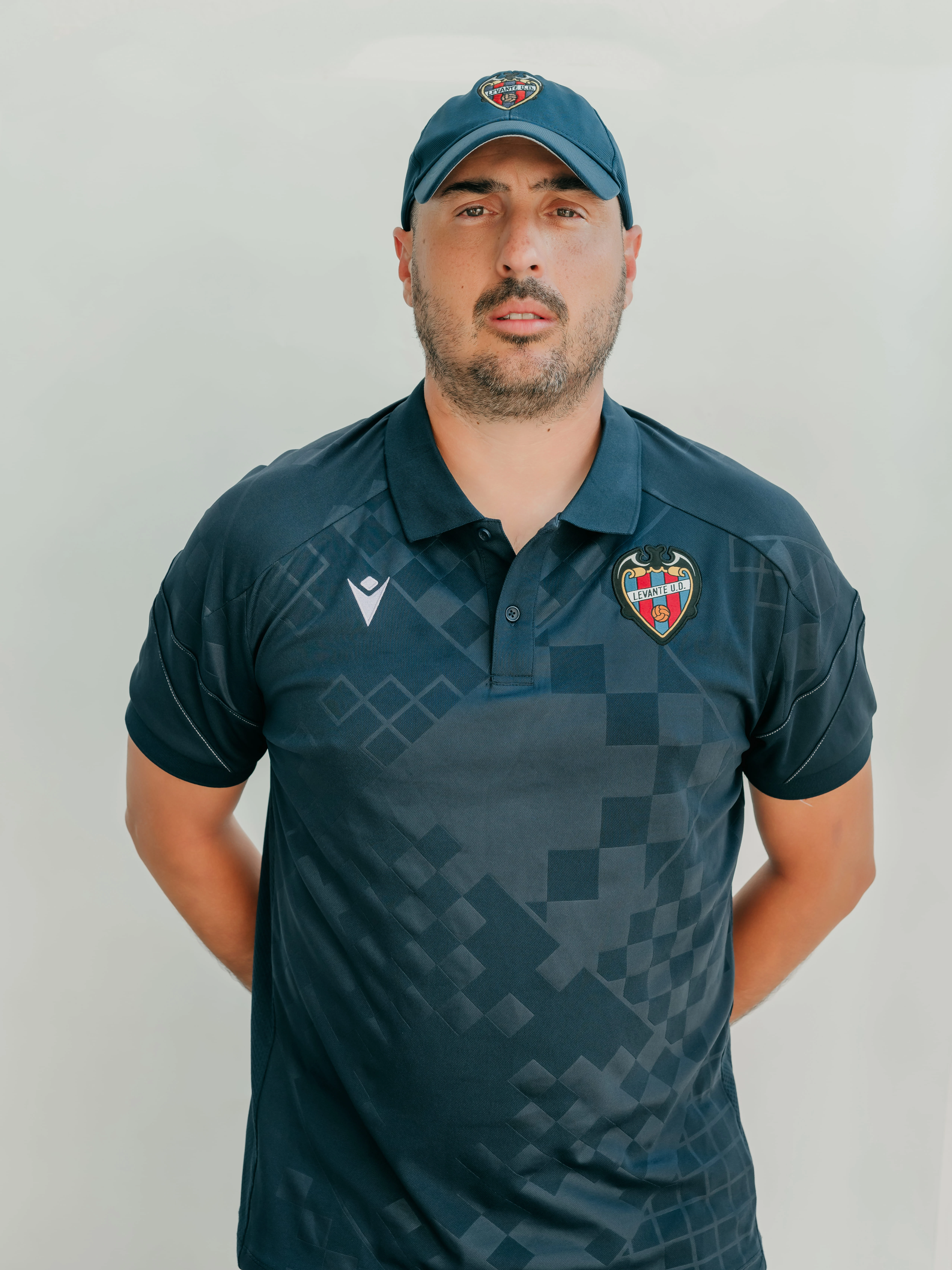 Alvaro Paton