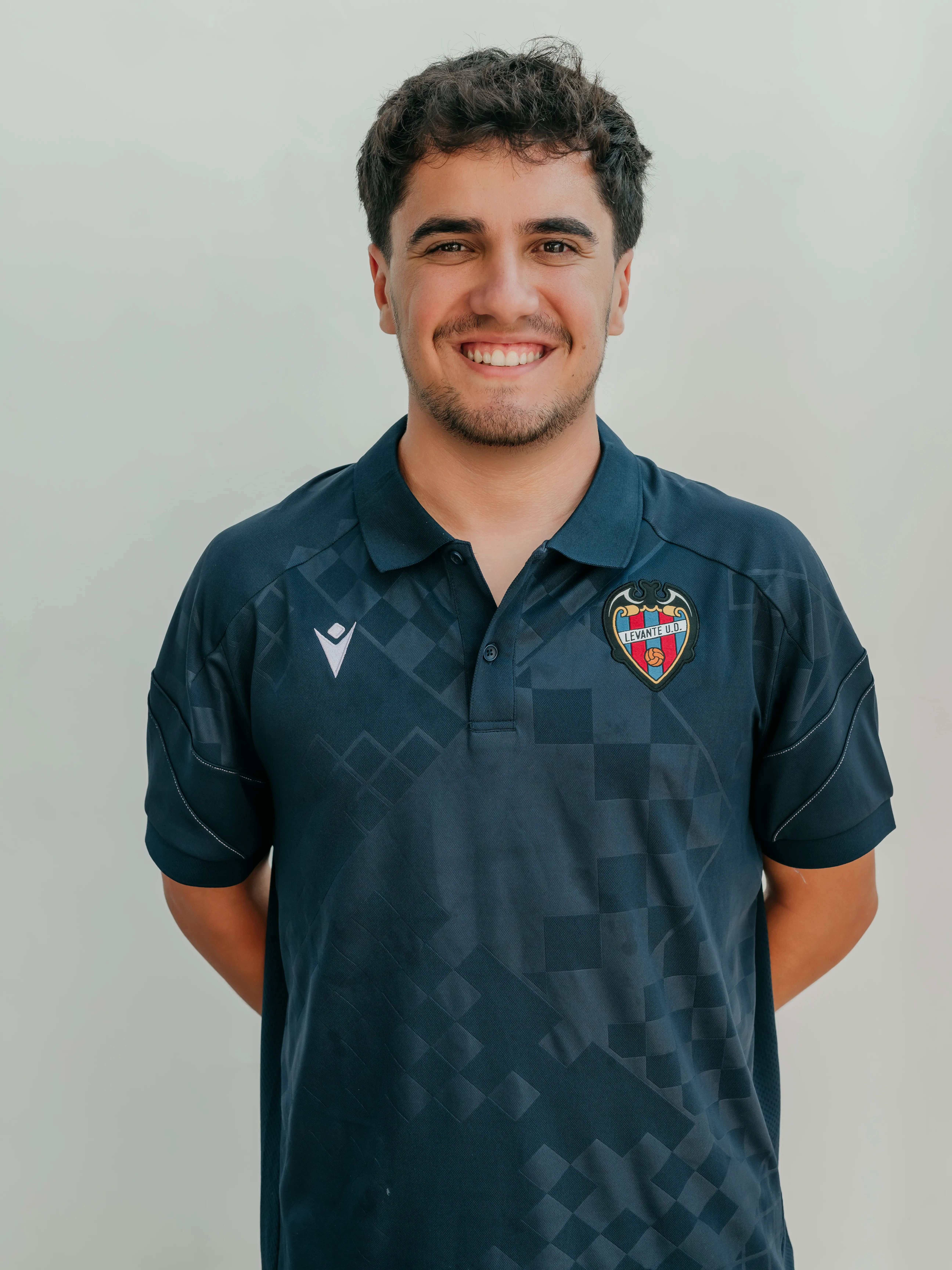 Eduardo Domenech