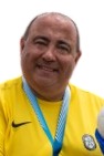 David Rivera