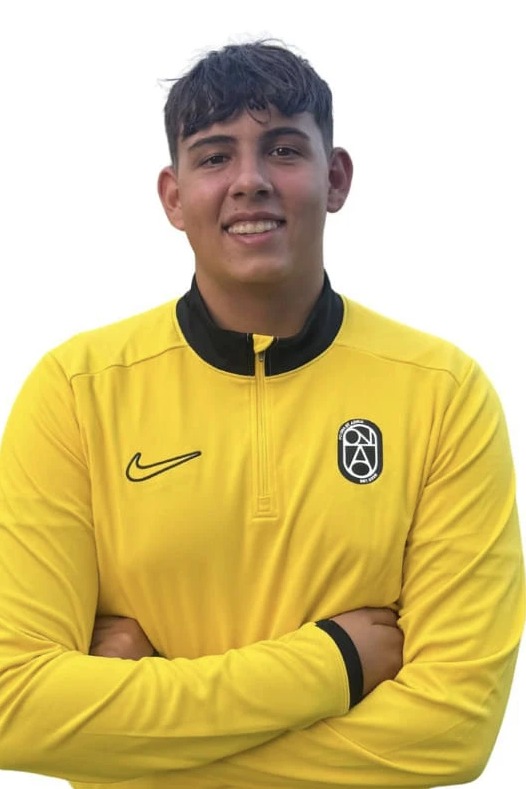 David Rivera