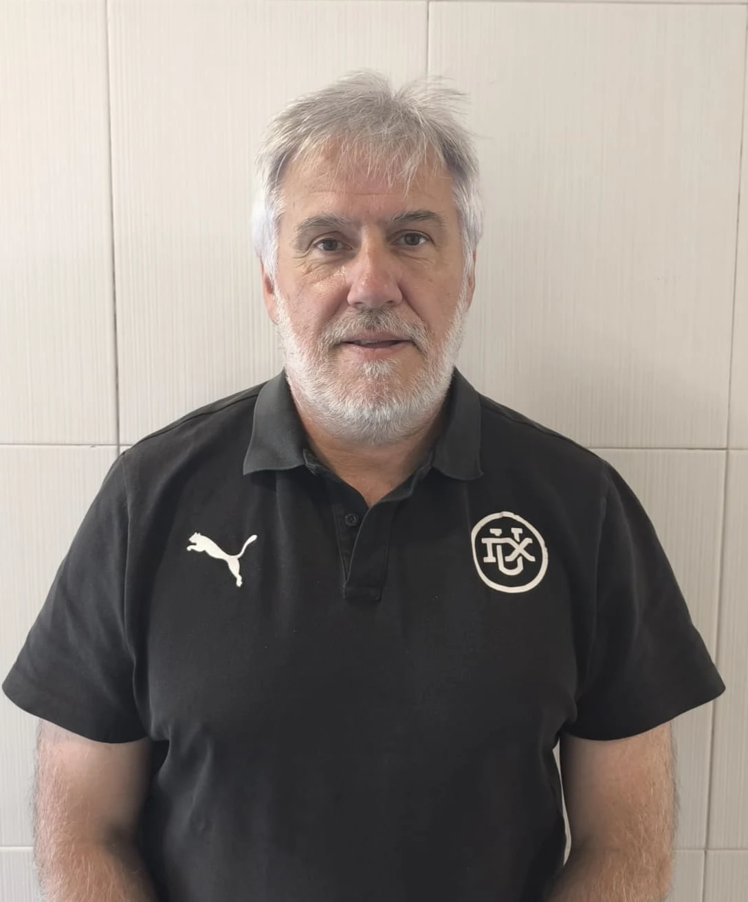Javi Blasco