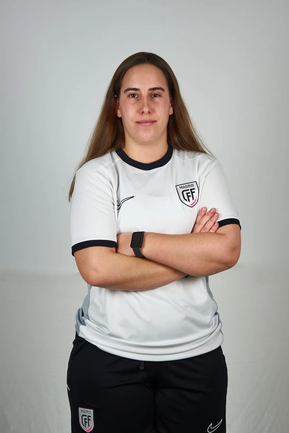 Teresa Mas