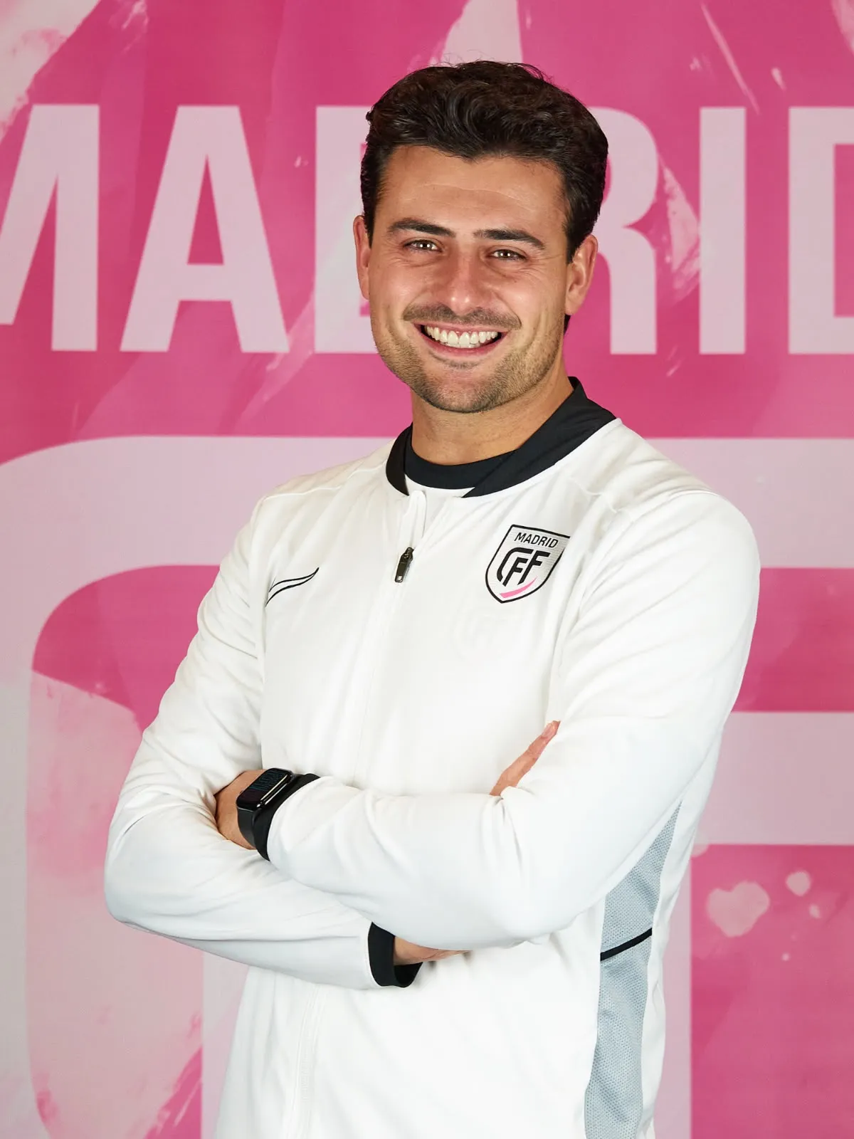 Samuel López