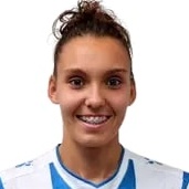 Yaiza Relea Ramos