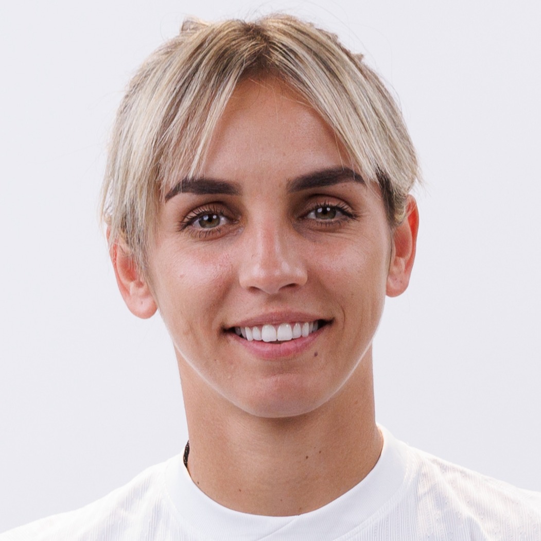 N. Andonova