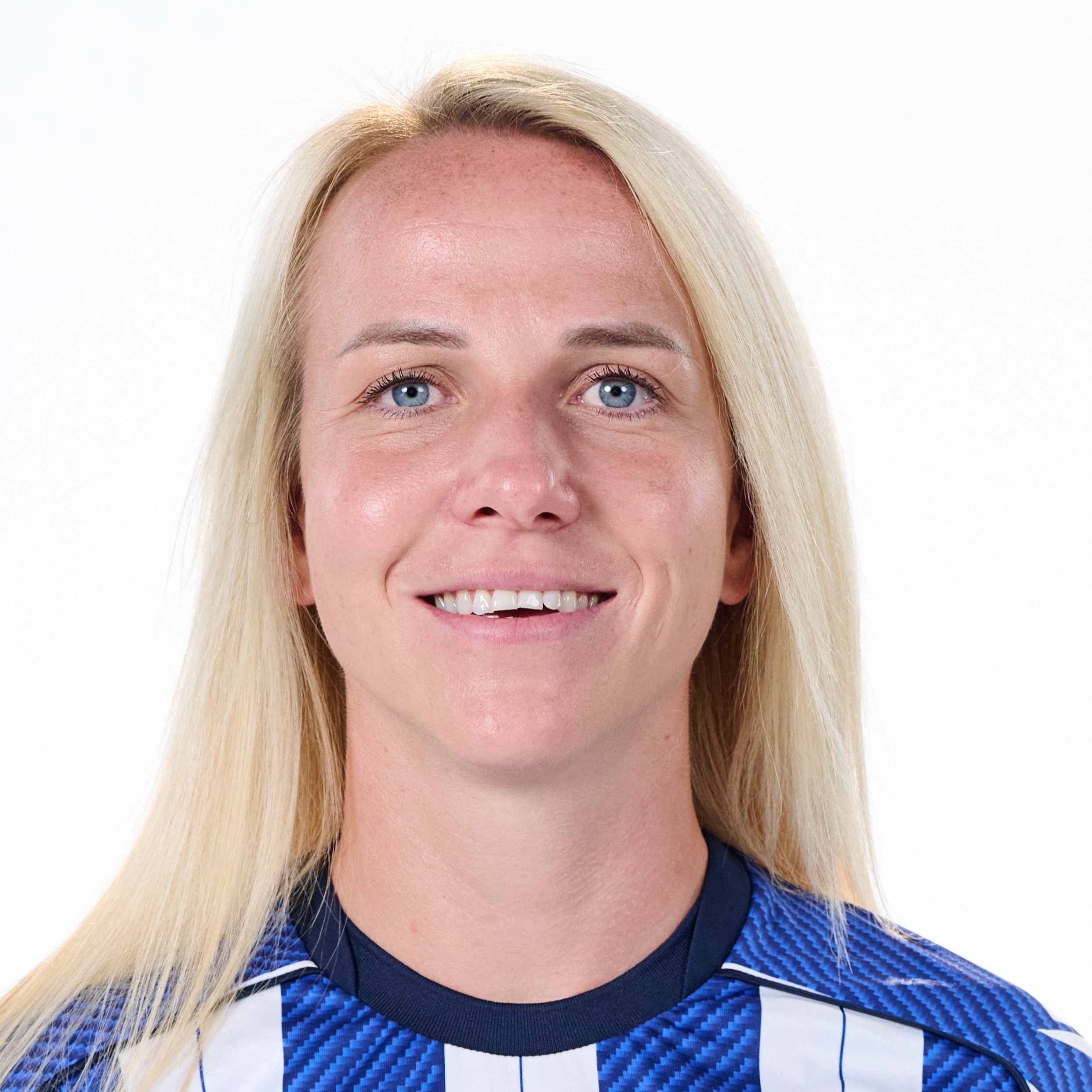 K. Cahynová