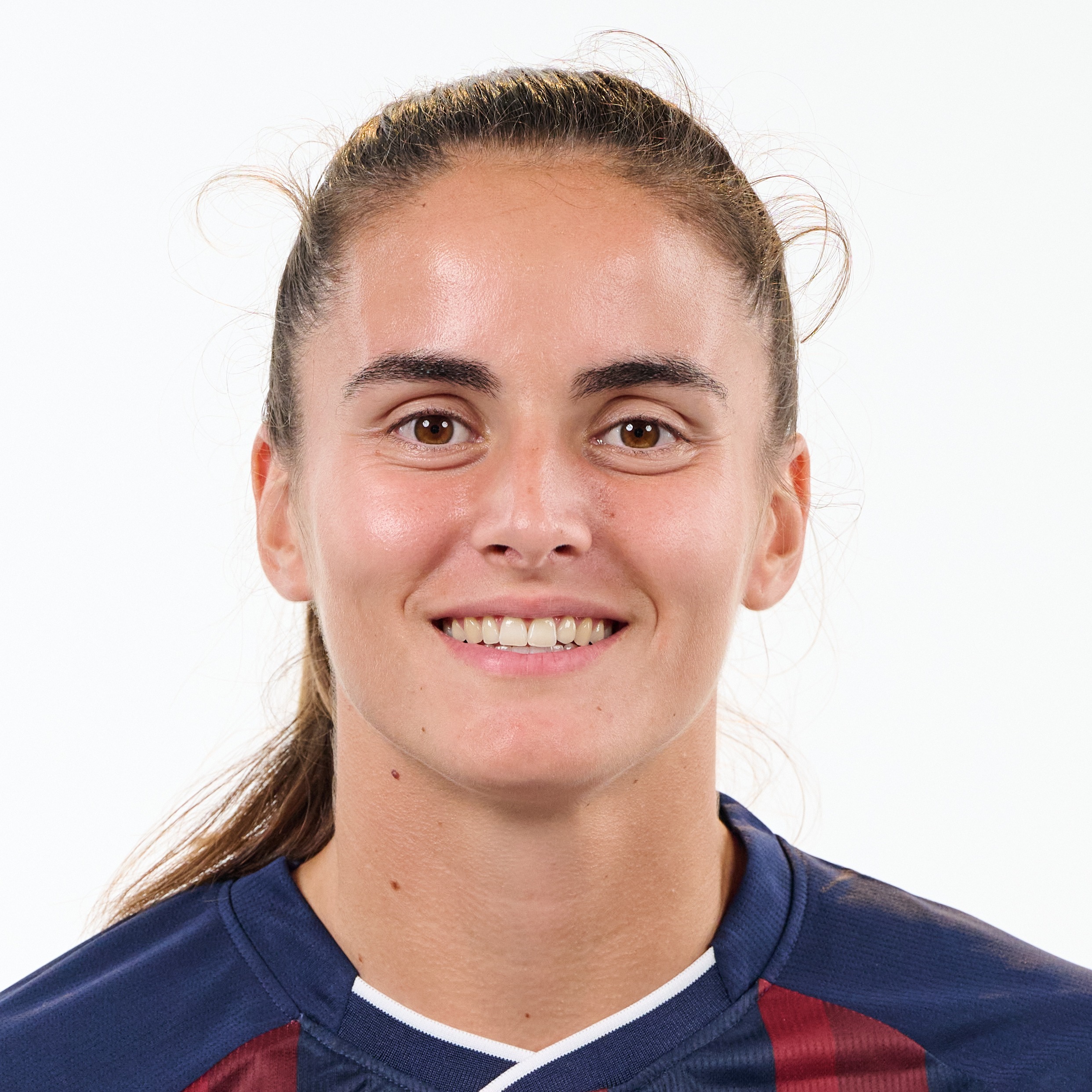 Carmen Á.
