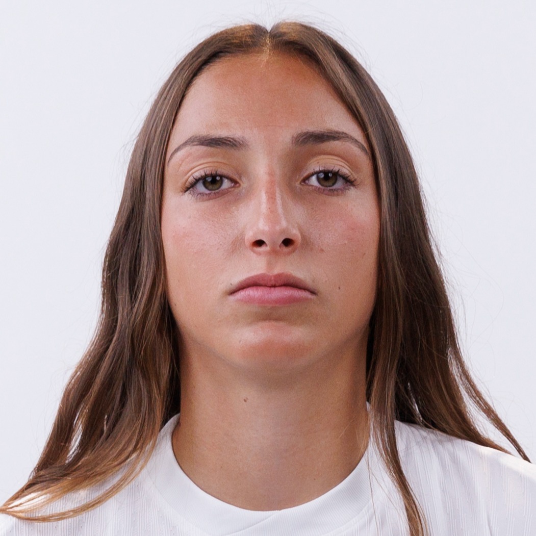 S. Villafañe