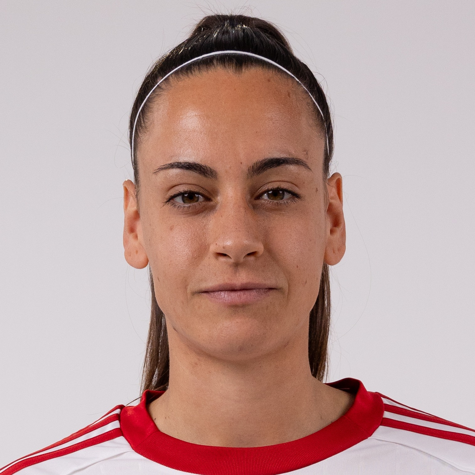 I. Álvarez