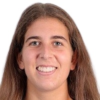 Lucía Carmona