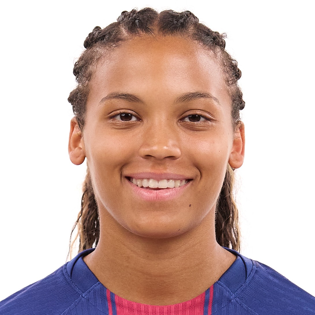 Vicky López