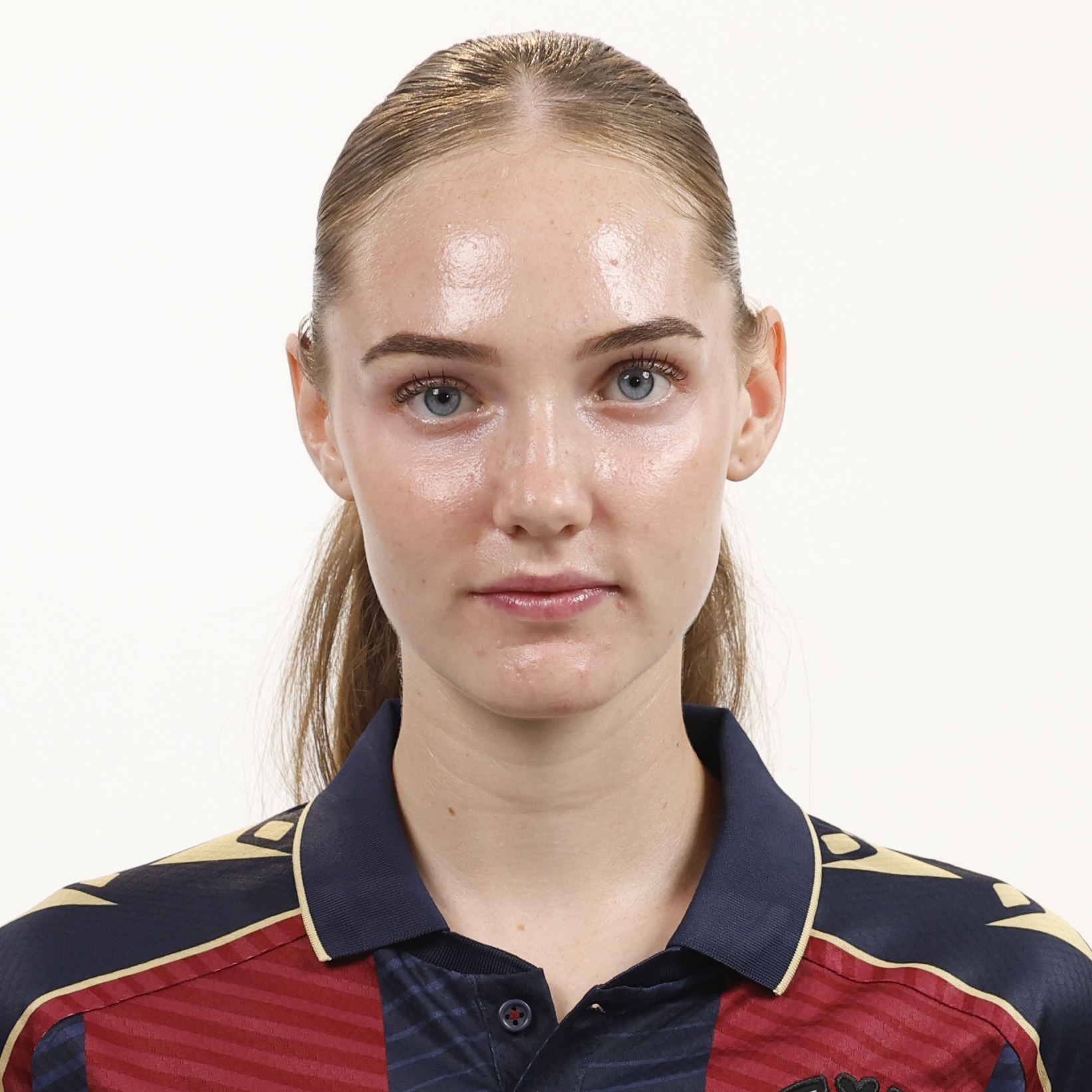 Eden Le Guilly