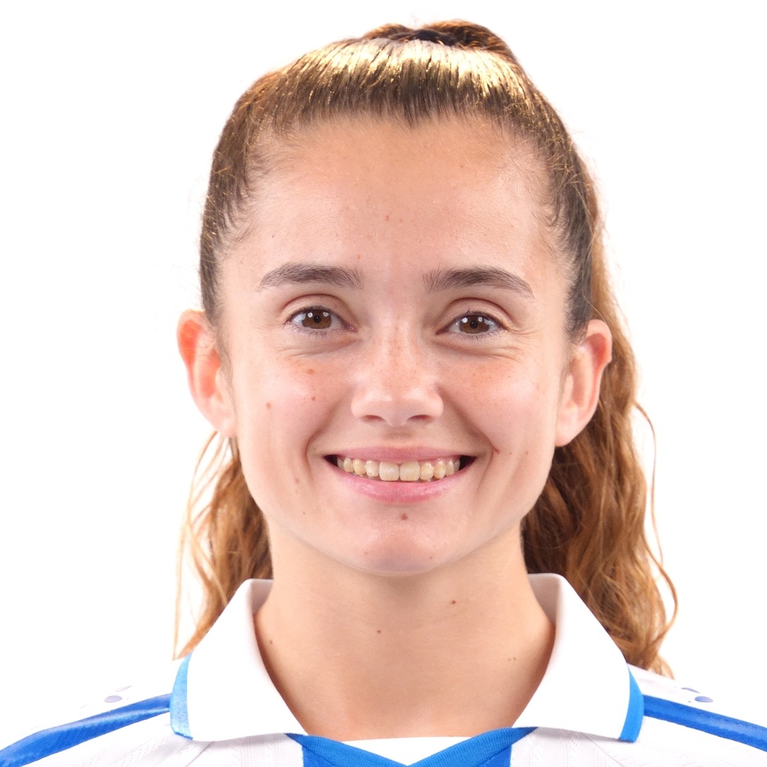 L. Vallejo