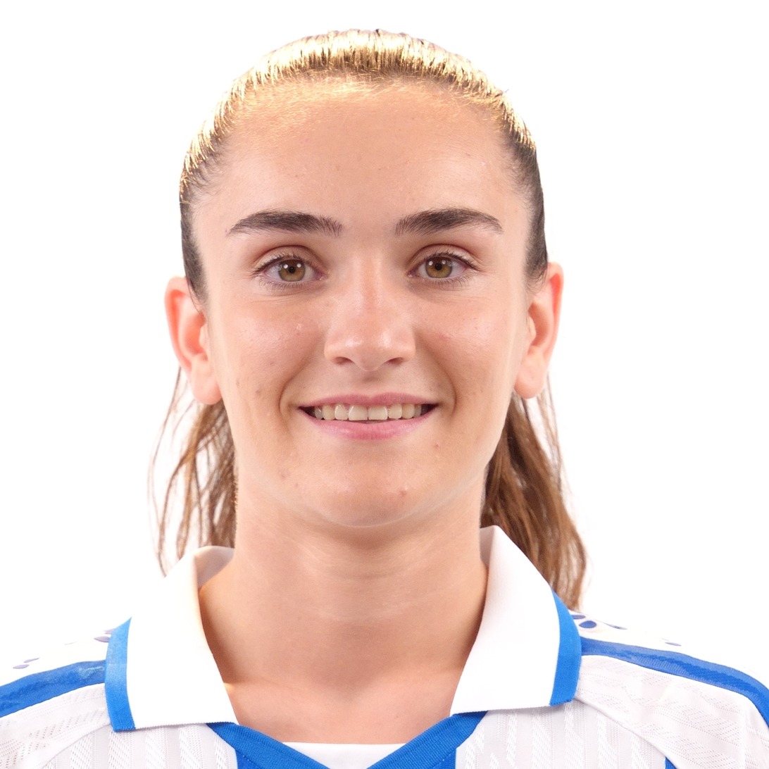 Amaia