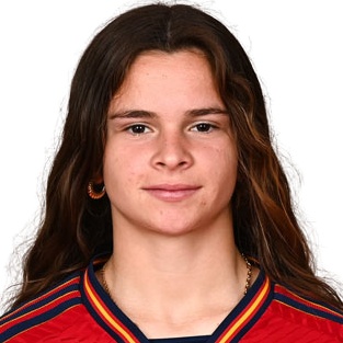 N. Requena