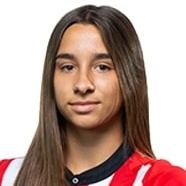 Nerea Benito Zaldivar