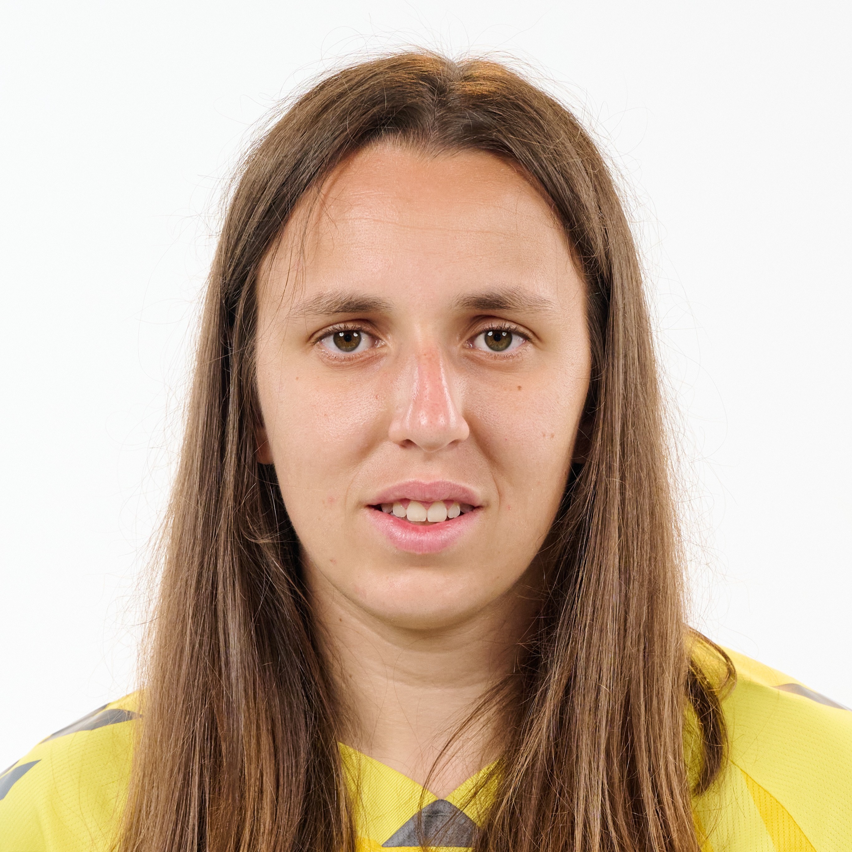 Laura Martí Enseñat