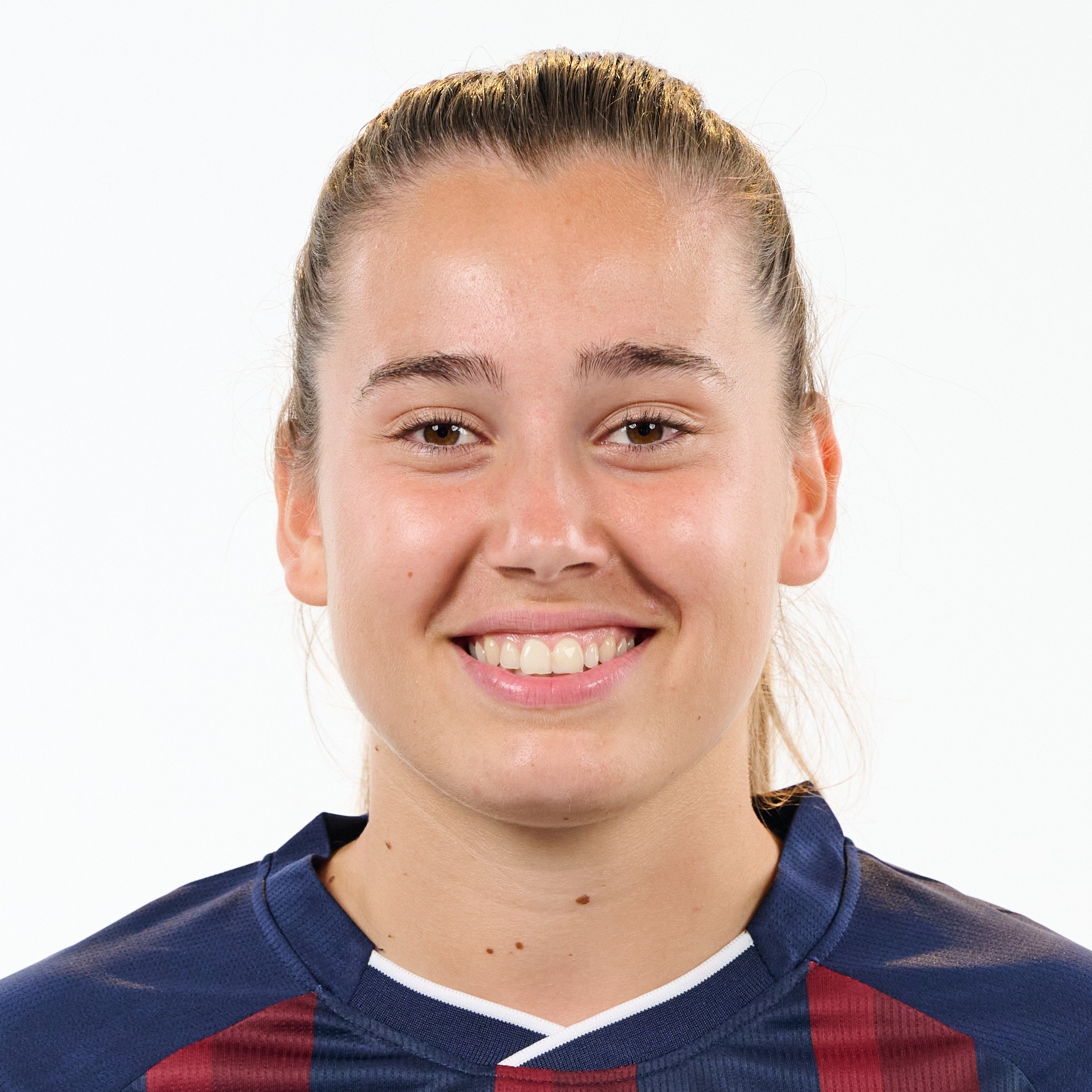 Laura Camino