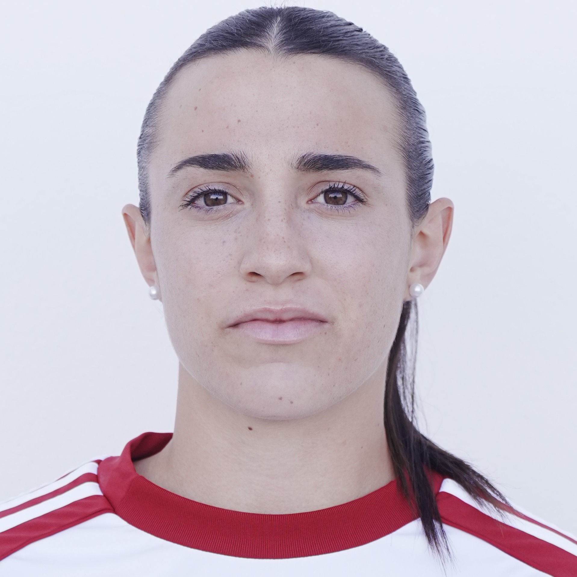 Mireya Zafra Carmona