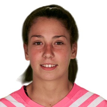 Paula Coba Gonzalez