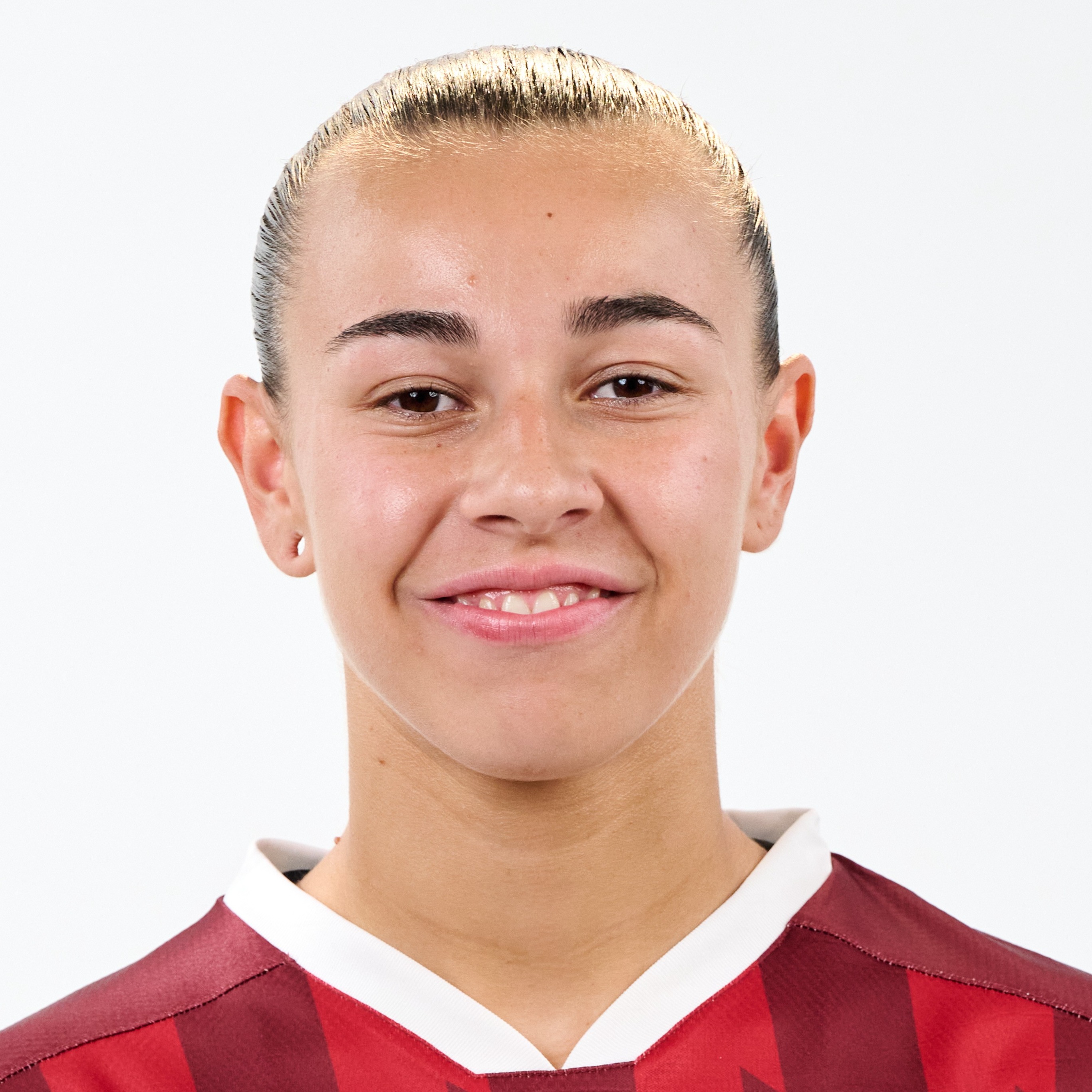 Laura Martinez Del Campo