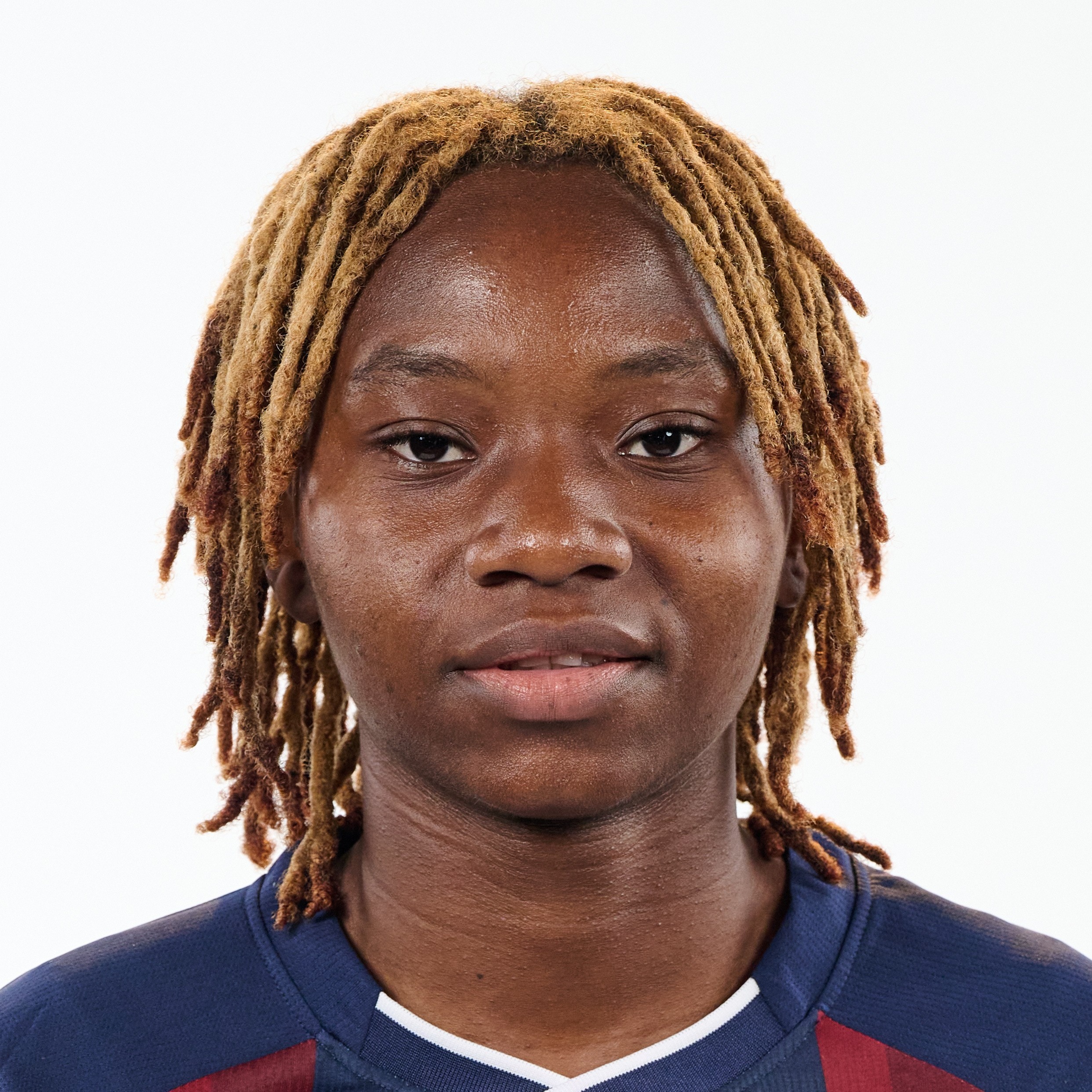 Alimata Bélem