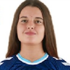 Nerea Carmona Balsera