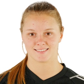 Alba Ibáñez Molino