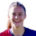 Clara Serrajordi Díaz