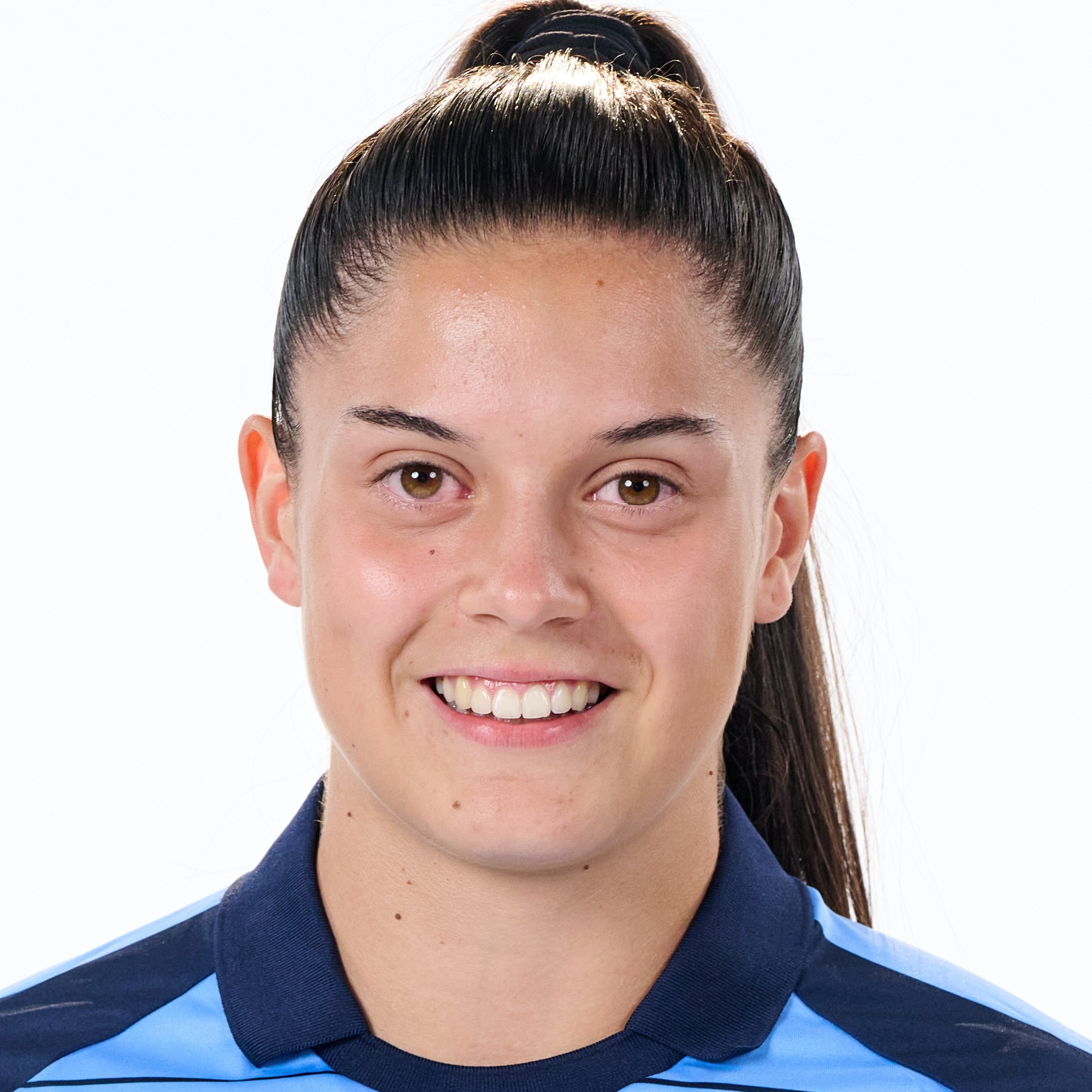 Julia Arrula