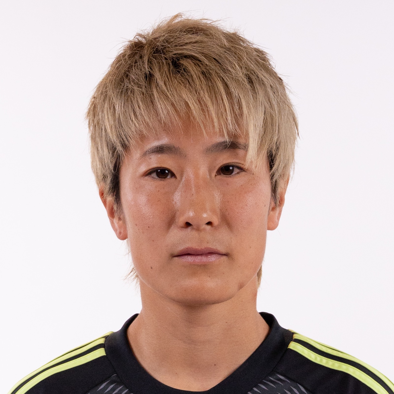 Chika Hirao