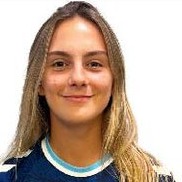 Carla Juliá Martínez