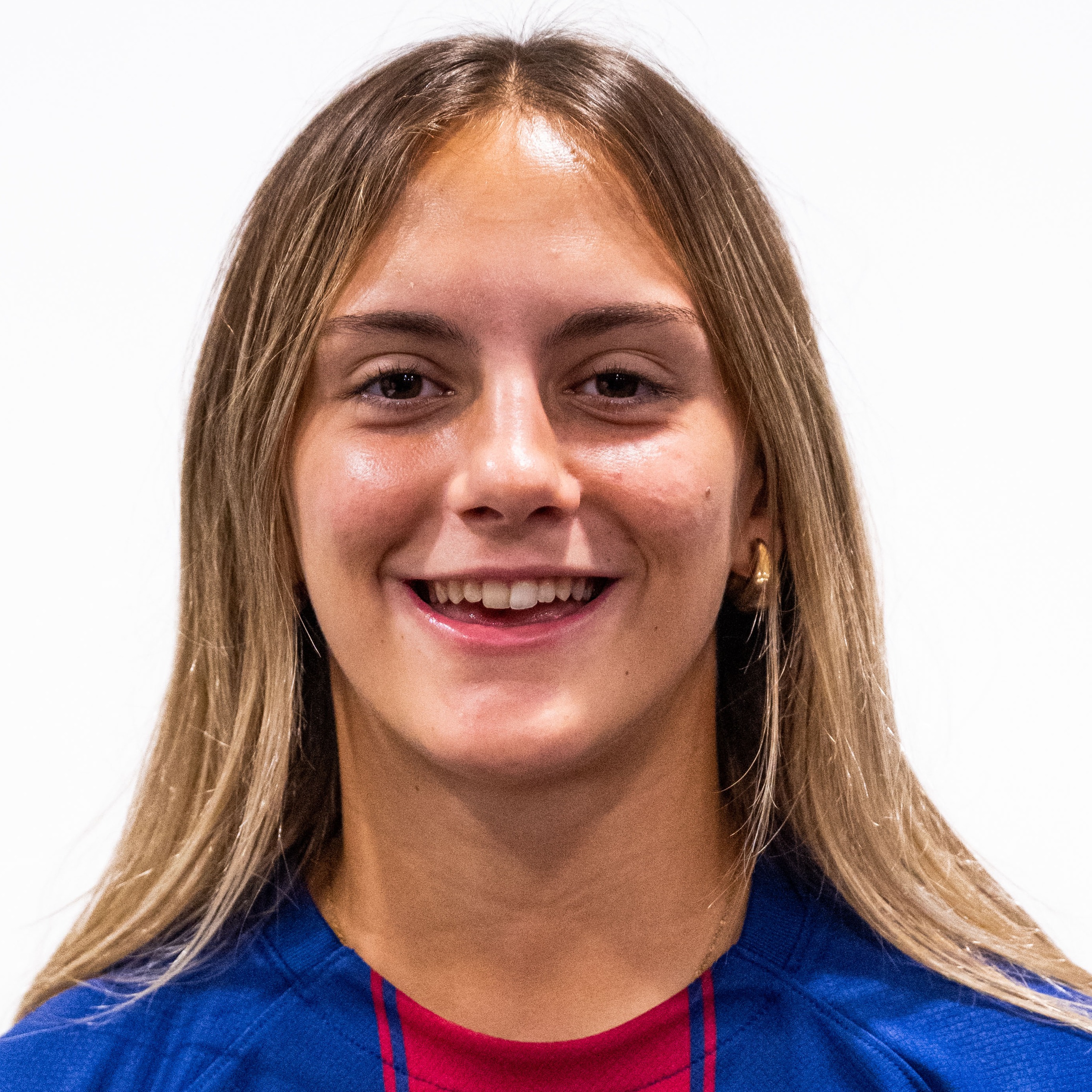 Carla Juliá