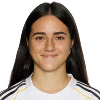 Naiara Sanmartín López