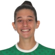 M. Giménez