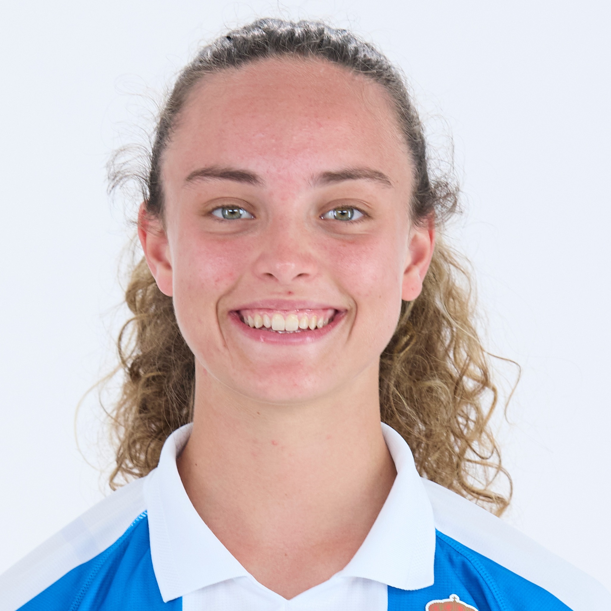Carmen Carballada Rodríguez