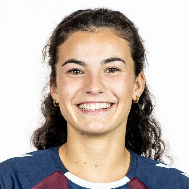 Iraia Yerobi Iruretagoiena