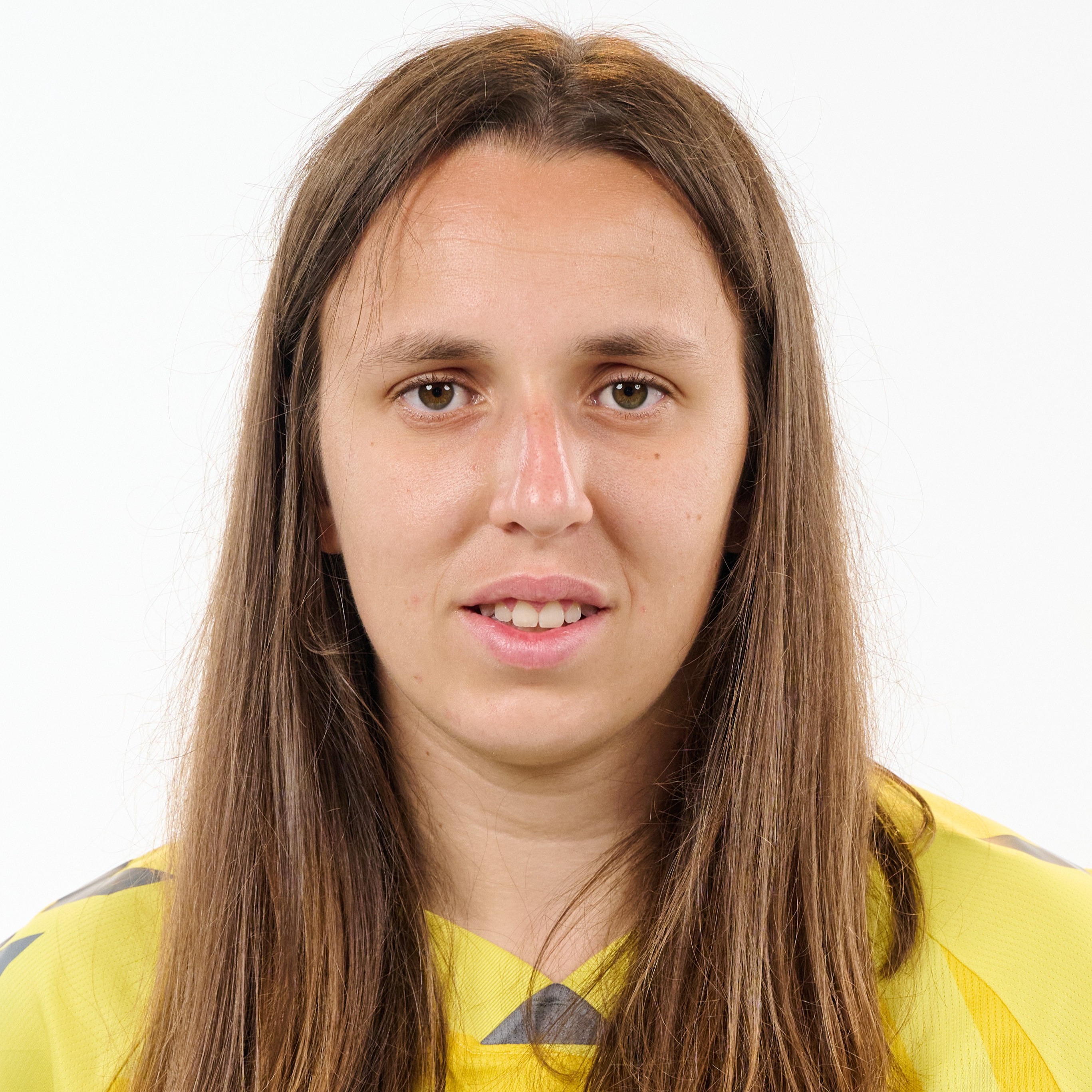 Laura Martí