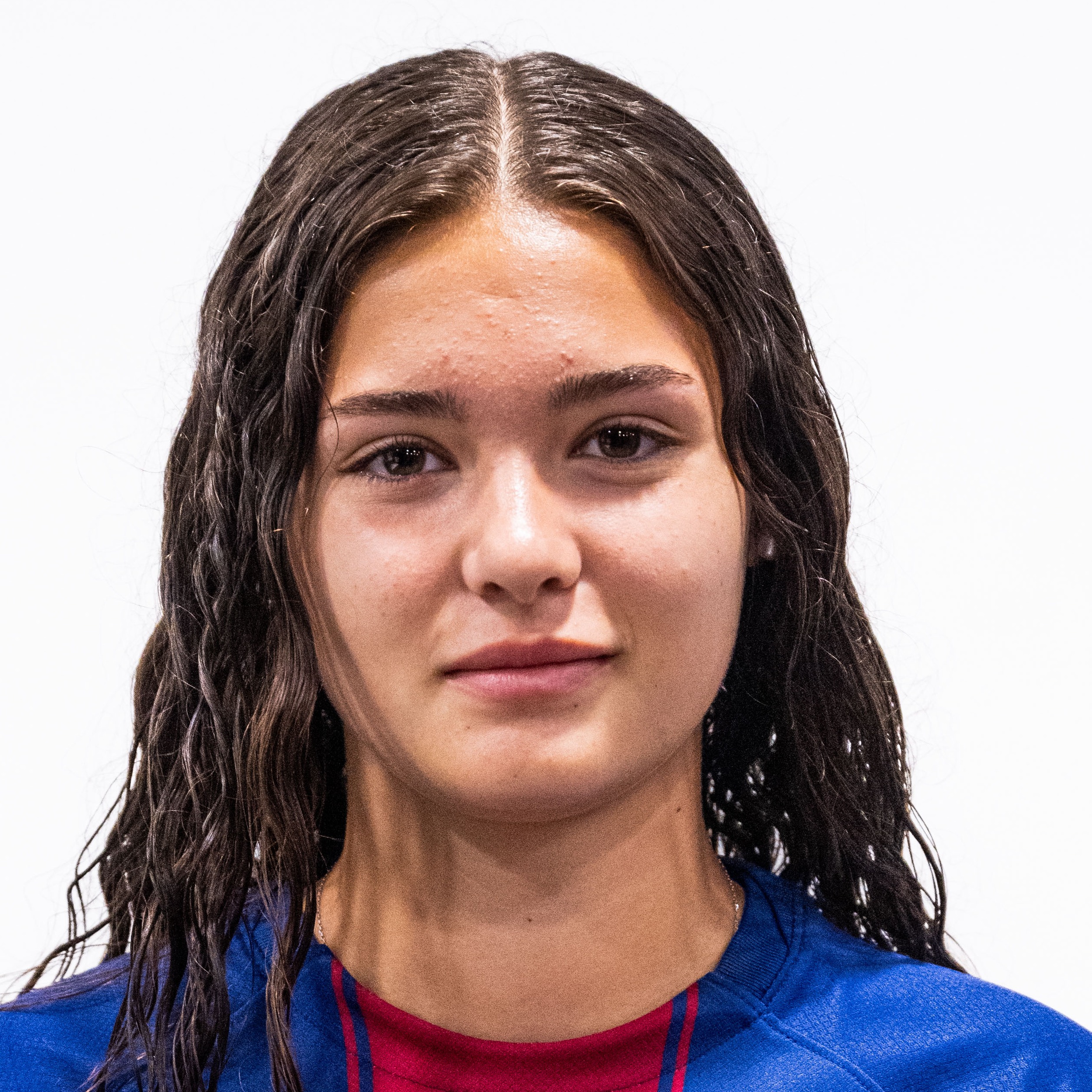 Maria Llorella Barrera