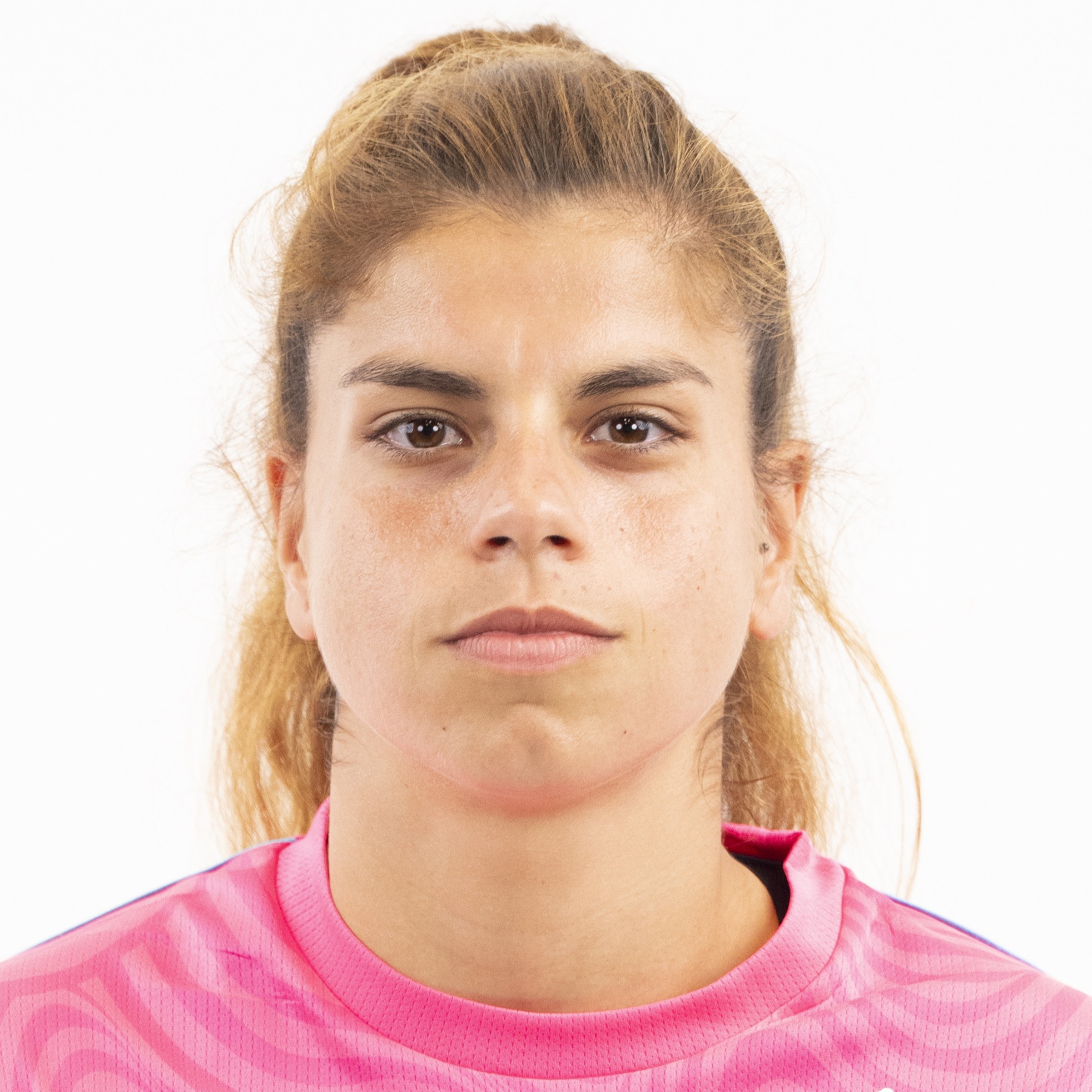 Ines Pereira