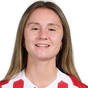 Leyre Valdivia Catalina