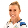 Aithiara Carballo Cabrera
