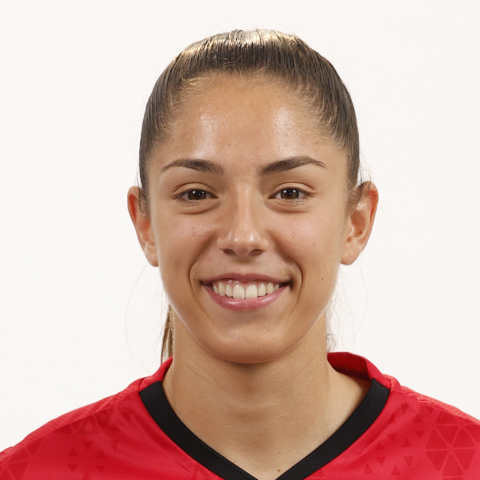 A. Tarazona