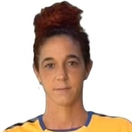 Astrid Álvarez Navarro