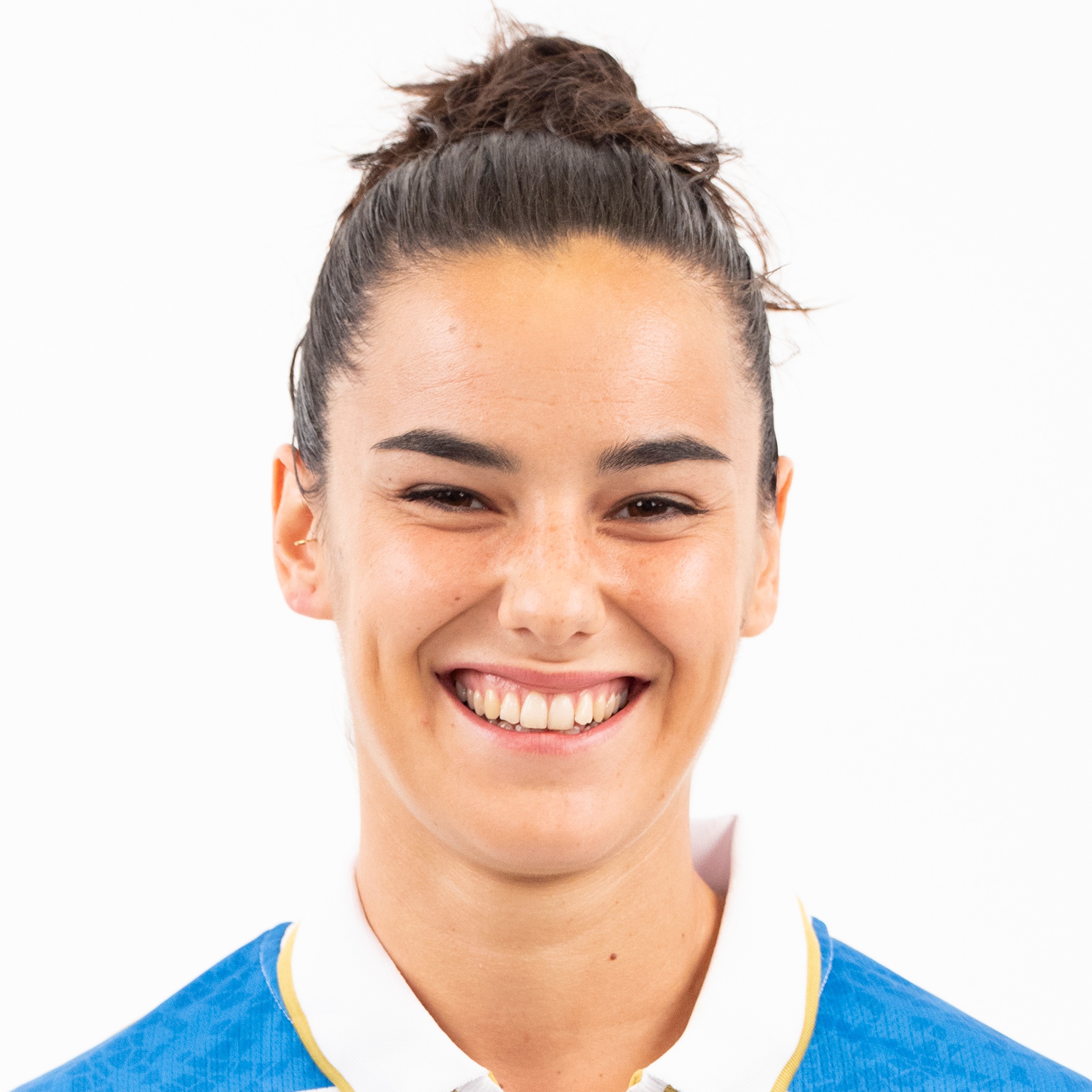 Rosalía Muiño González